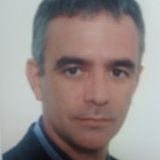 Wladimir C. Caçador