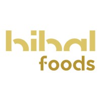 Bibal Foods