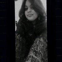 Kritika Singh