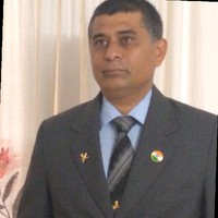 Lt Colonel Kuldeep Singh ( Retd.)