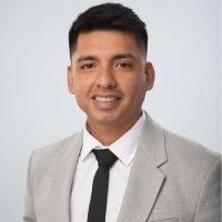 Diego Prado