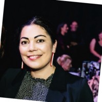Tara Hakiwai