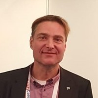 Frank Schaefer