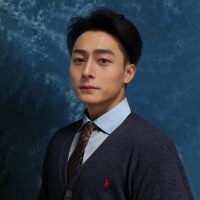 Rees Fang