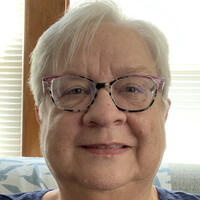 Kim Barlow