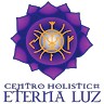 Centro Holistico Eterna Luz