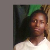 mathayo mollel