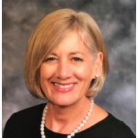 Lynn Goebel