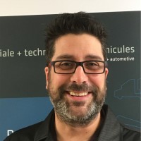 Simon Leduc