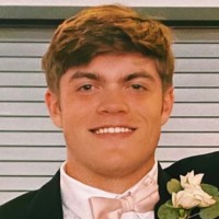 Evan Dennison