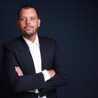 Maxence Delamer