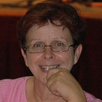 Mireille Oget