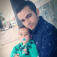 Artur Junho