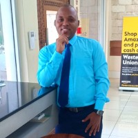 Stephen Kyalo Kitonyo