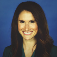 Ashley Facchini
