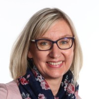 Lotta Jansén