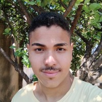 Eduardo Padilha