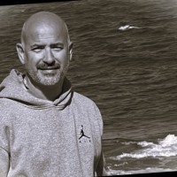 Nicolas Beutler