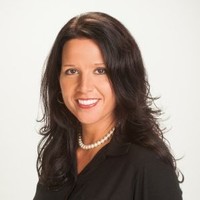Debbie Bass