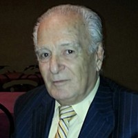 Camillo Elio Camillo Casella