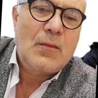 lucio Castrataro