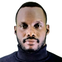 Babacar NGOM