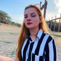 Giovana Balam
