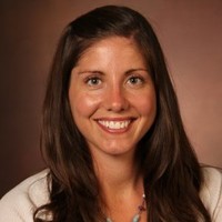 Christina Funk DNP, FNP-C, APNP