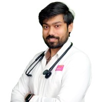 Kamal Kant Jena