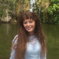 Leslee Williams