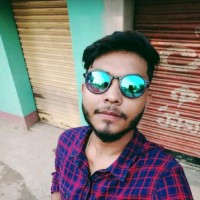 Nilanjan Bhadra