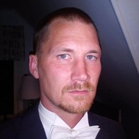 Milton Patrik Hvid
