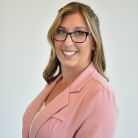 Jennifer Collinsworth