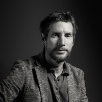 Jakub Johanek