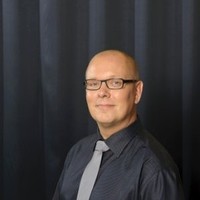 Antti Valtanen