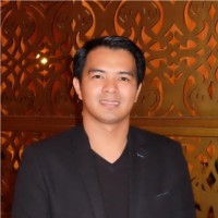 Francisco De Guzman