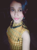 Madhurima Karmakar