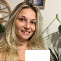 Cori Pulvirenti