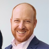 Seth Parker