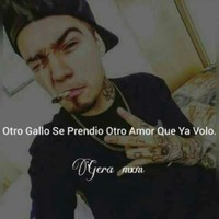 Sergio David Rivera Lira