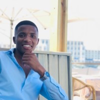 Mzwanele Xeketwana
