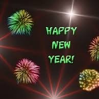 Satish Reddy
