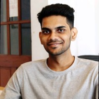 Rohan Chavan
