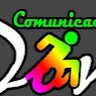 Don-k comunicaciones