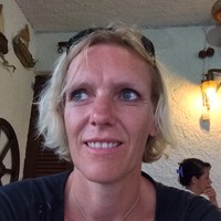 Eline Frenk