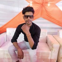 Praveen Maurya