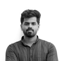 Muhammed Shukoor