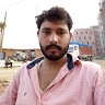Gulab Hasan