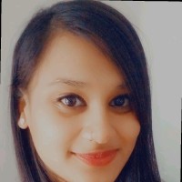 Ayushi Khandelwal