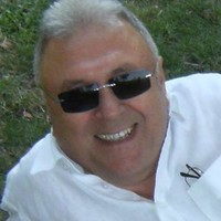 KEMAL ATALAY
